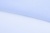 Капрон с утяжелителем 12-4609, 47 гр/м2, шир.300см, цвет 24/св.голубой - купить в Комсомольске-на-Амуре. Цена 150.40 руб.
