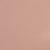 Креп стрейч Амузен 13-1520, 85 гр/м2, шир.150см, цвет розовый жемчуг - купить в Комсомольске-на-Амуре. Цена 194.07 руб.