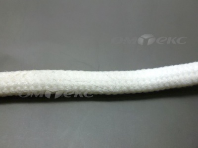 Шнурки т.13 130 см белые - купить в Комсомольске-на-Амуре. Цена: 33.70 руб.