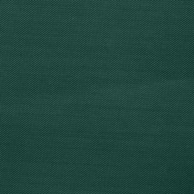 Ткань подкладочная Таффета 19-5320, антист., 53 гр/м2, шир.150см, цвет т.зелёный - купить в Комсомольске-на-Амуре. Цена 62.37 руб.
