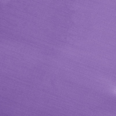 Ткань подкладочная Таффета 16-3823, антист., 53 гр/м2, шир.150см, цвет св.фиолет - купить в Комсомольске-на-Амуре. Цена 57.16 руб.