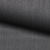 Костюмная ткань с вискозой "Флоренция", 195 гр/м2, шир.150см, цвет св.серый - купить в Комсомольске-на-Амуре. Цена 496.99 руб.