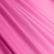 Бифлекс плотный col.820, 210 гр/м2, шир.150см, цвет ярк.розовый - купить в Комсомольске-на-Амуре. Цена 646.27 руб.