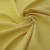 Ткань костюмная габардин "Меланж" 6143А. 172 гр/м2, шир.150см, цвет  солнечный - купить в Комсомольске-на-Амуре. Цена 299.21 руб.
