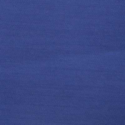 Ткань подкладочная Таффета 19-3952, антист., 54 гр/м2, шир.150см, цвет василёк - купить в Комсомольске-на-Амуре. Цена 65.53 руб.