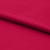 Ткань подкладочная Таффета 17-1937, антист., 54 гр/м2, шир.150см, цвет т.розовый - купить в Комсомольске-на-Амуре. Цена 65.53 руб.