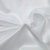 Ткань подкладочная Добби 230Т P1215791 1#BLANCO/белый 100% полиэстер,68 г/м2, шир150 см - купить в Комсомольске-на-Амуре. Цена 123.73 руб.