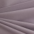 Костюмная ткань с вискозой "Меган" 17-3810, 210 гр/м2, шир.150см, цвет пыльная сирень - купить в Комсомольске-на-Амуре. Цена 380.91 руб.