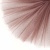 Сетка Глиттер, 24 г/м2, шир.145 см., розовый - купить в Комсомольске-на-Амуре. Цена 117.24 руб.