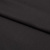 Ткань костюмная 21010 2044, 225 гр/м2, шир.150см, цвет черный - купить в Комсомольске-на-Амуре. Цена 390.73 руб.
