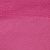 Флис DTY, 180 г/м2, шир. 150 см, цвет розовый - купить в Комсомольске-на-Амуре. Цена 646.04 руб.
