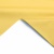 Курточная ткань Дюэл (дюспо) 13-0840, PU/WR/Milky, 80 гр/м2, шир.150см, цвет солнечный - купить в Комсомольске-на-Амуре. Цена 141.80 руб.