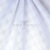 Хлопок "Барнаут" white D4, 90 гр/м2, шир.150см - купить в Комсомольске-на-Амуре. Цена 249.84 руб.