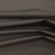 Курточная ткань Дюэл (дюспо) 18-0201, PU/WR/Milky, 80 гр/м2, шир.150см, цвет серый - купить в Комсомольске-на-Амуре. Цена 160.75 руб.