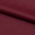 Текстильный материал Поли понж (Дюспо) бордовый, WR PU 65г/м2, 19-2024, шир. 150 см - купить в Комсомольске-на-Амуре. Цена 82.93 руб.