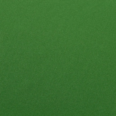 Бифлекс плотный col.409, 210 гр/м2, шир.150см, цвет трава - купить в Комсомольске-на-Амуре. Цена 670 руб.