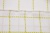 Скатертная ткань 25537/2001, 174 гр/м2, шир.150см, цвет белый/оливковый - купить в Комсомольске-на-Амуре. Цена 269.46 руб.