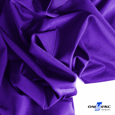 Бифлекс "ОмТекс", 200 гр/м2, шир. 150 см, цвет фиолетовый, (3,23 м/кг), блестящий - купить в Комсомольске-на-Амуре. Цена 1 483.96 руб.