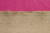 Искусственная кожа 269-381, №40692, 295 гр/м2, шир.150см, цвет розовый - купить в Комсомольске-на-Амуре. Цена 467.17 руб.