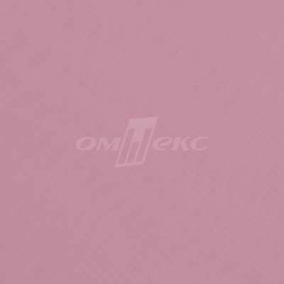 Шифон Эста, 73 гр/м2, шир. 150 см, цвет пепельно-розовый - купить в Комсомольске-на-Амуре. Цена 140.71 руб.