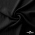 Ткань костюмная "Марлен", 97%P, 3%S, 170 г/м2 ш.150 см, цв-черный - купить в Комсомольске-на-Амуре. Цена 217.67 руб.