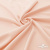 Плательная ткань "Невада" 12-1212, 120 гр/м2, шир.150 см, цвет розовый кварц - купить в Комсомольске-на-Амуре. Цена 205.73 руб.