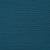 Ткань смесовая рип-стоп, WR, 205 гр/м2, шир.150см, цвет atlantic1 - C (клетка 5*5) - купить в Комсомольске-на-Амуре. Цена 198.67 руб.