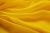 Портьерный капрон 13-0858, 47 гр/м2, шир.300см, цвет 21/жёлтый - купить в Комсомольске-на-Амуре. Цена 137.27 руб.