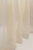 Капрон с утяжелителем 12-0703, 47 гр/м2, шир.300см, цвет 12/молочный - купить в Комсомольске-на-Амуре. Цена 150.40 руб.