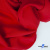 Ткань костюмная "Марко" 80% P, 16% R, 4% S, 220 г/м2, шир.150 см, цв-красный 6 - купить в Комсомольске-на-Амуре. Цена 522.96 руб.
