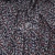 Плательная ткань "Фламенко" 7.2, 80 гр/м2, шир.150 см, принт растительный - купить в Комсомольске-на-Амуре. Цена 239.03 руб.