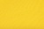 Желтый шифон 75D 100% п/эфир 19/yellow, 57г/м2, ш.150см. - купить в Комсомольске-на-Амуре. Цена 128.15 руб.