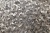Сетка с пайетками №25, 188 гр/м2, шир.130см, цвет т.серебро - купить в Комсомольске-на-Амуре. Цена 334.39 руб.