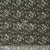 Плательная ткань "Фламенко" 11.2, 80 гр/м2, шир.150 см, принт растительный - купить в Комсомольске-на-Амуре. Цена 259.21 руб.