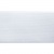 Резинка 40 мм (40 м)  белая бобина - купить в Комсомольске-на-Амуре. Цена: 440.30 руб.
