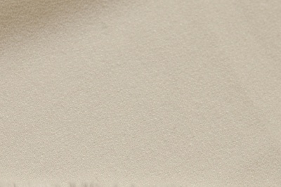 Костюмная ткань с вискозой "Бриджит" 11-0107, 210 гр/м2, шир.150см, цвет бежевый - купить в Комсомольске-на-Амуре. Цена 570.73 руб.