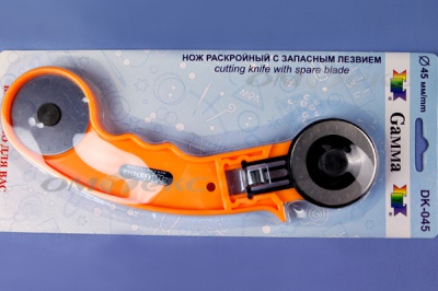 Насадка на подошву утюга 611910 - купить в Комсомольске-на-Амуре. Цена: 1 032.30 руб.