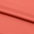 Курточная ткань Дюэл (дюспо) 18-1547, PU/WR/Milky, 80 гр/м2, шир.150см, цвет терракот - купить в Комсомольске-на-Амуре. Цена 160.75 руб.