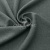 Ткань костюмная габардин Меланж,  цвет шалфей/6248В, 172 г/м2, шир. 150 - купить в Комсомольске-на-Амуре. Цена 284.20 руб.