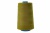 Нитки швейные в/с 40/2, нам. 5 000 ярд, цвет 163 (аналог 166) - купить в Комсомольске-на-Амуре. Цена: 119.56 руб.