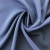 Костюмная ткань "Элис", 220 гр/м2, шир.150 см, цвет ниагара - купить в Комсомольске-на-Амуре. Цена 311.15 руб.