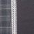 Ткань костюмная 22476 2008, 181 гр/м2, шир.150см, цвет асфальт - купить в Комсомольске-на-Амуре. Цена 350.98 руб.