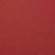 Креп стрейч Амузен 18-1648, 85 гр/м2, шир.150см, цвет брусника - купить в Комсомольске-на-Амуре. Цена 194.07 руб.
