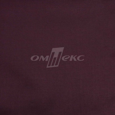 Текстильный материал  Оксфорд, PU, WR, 100% полиэфир, 80 г/м2  цвет Венге 19-1627, 150см - купить в Комсомольске-на-Амуре. Цена 100.23 руб.