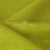 Ткань костюмная габардин "Меланж" 6127А, 172 гр/м2, шир.150см, цвет горчица - купить в Комсомольске-на-Амуре. Цена 299.21 руб.