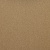 Креп стрейч Амузен 16-1221, 85 гр/м2, шир.150см, цвет бежевый - купить в Комсомольске-на-Амуре. Цена 194.07 руб.