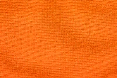 Ткань "Сигнал" Orange, 135 гр/м2, шир.150см - купить в Комсомольске-на-Амуре. Цена 570.02 руб.
