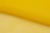 Портьерный капрон 13-0858, 47 гр/м2, шир.300см, цвет 21/жёлтый - купить в Комсомольске-на-Амуре. Цена 137.27 руб.