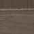 Костюмная ткань с вискозой "Флоренция" 18-1314, 195 гр/м2, шир.150см, цвет карамель - купить в Комсомольске-на-Амуре. Цена 458.04 руб.