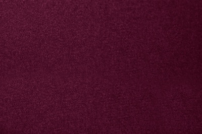 Бифлекс плотный, 193 гр/м2, шир.150см, цвет бордовый - купить в Комсомольске-на-Амуре. Цена 676.83 руб.